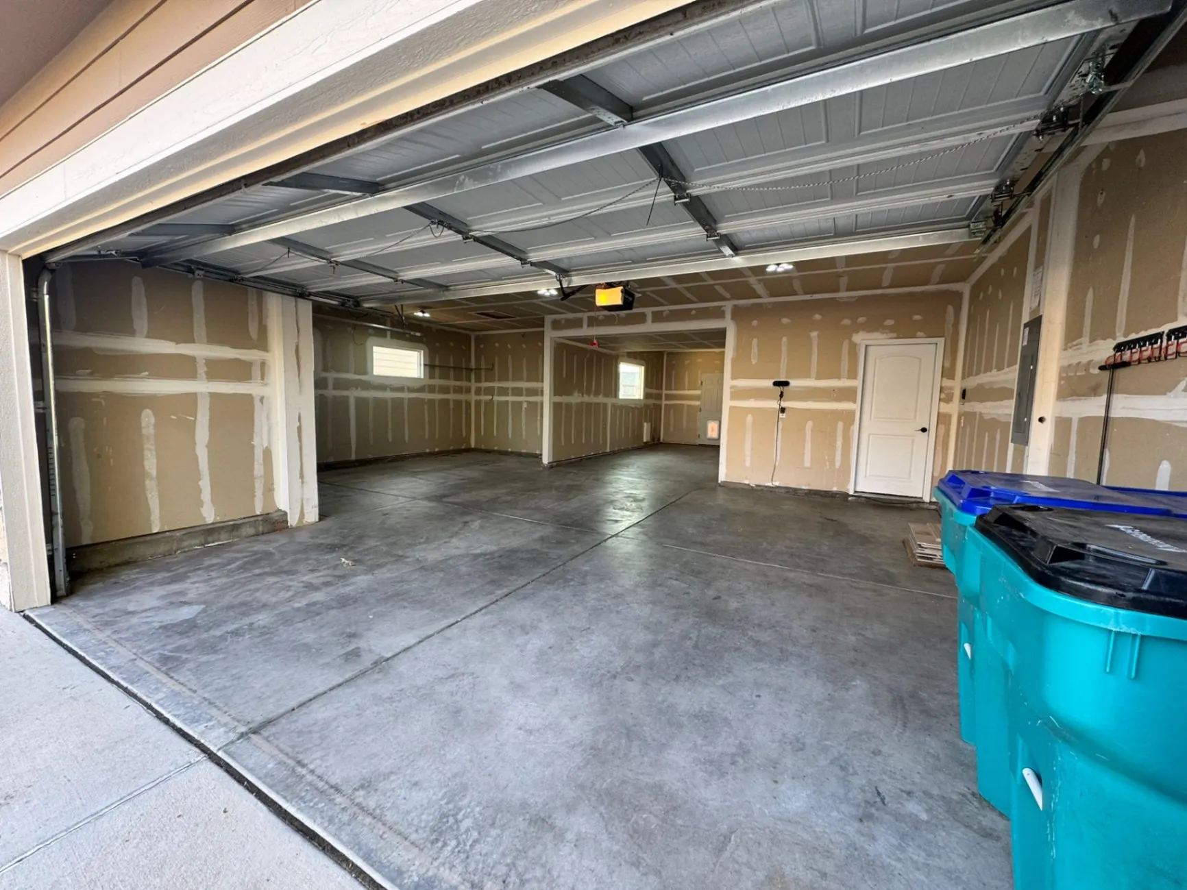 Gallery image 1