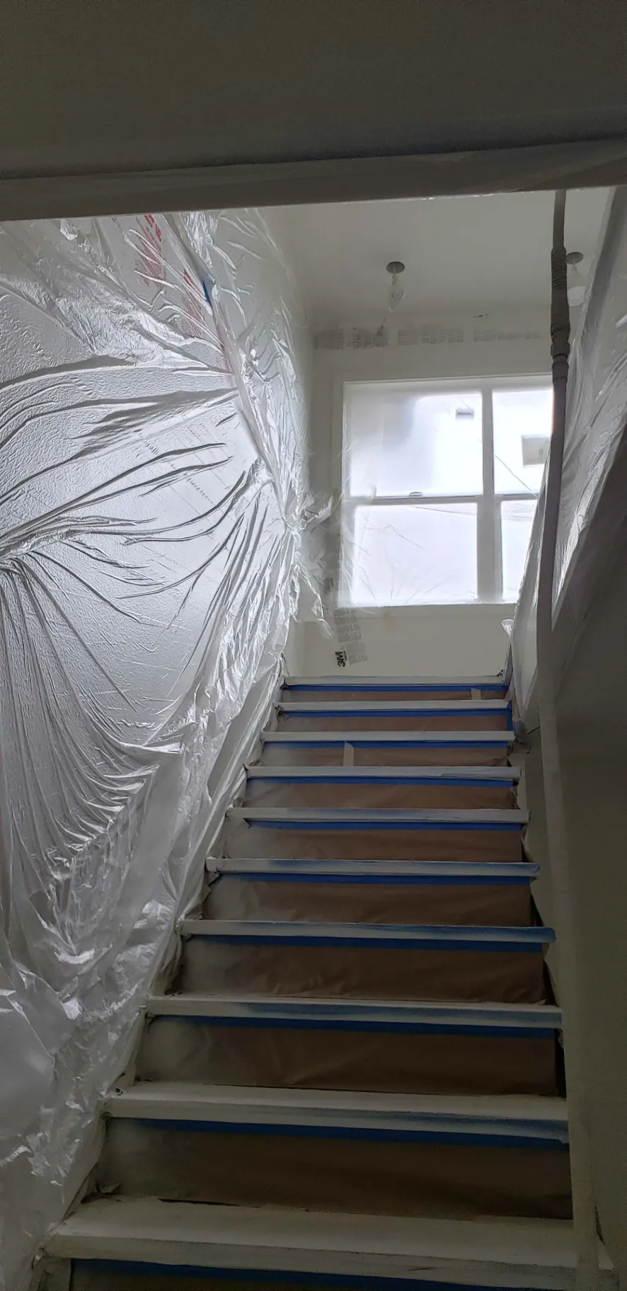 VLL Painting LLC