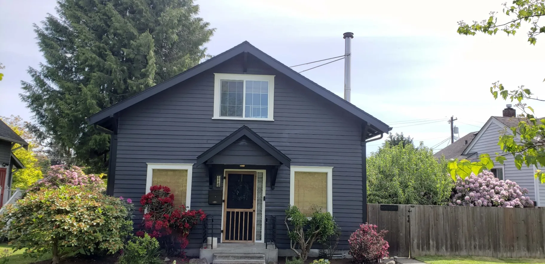 Gallery image 18
