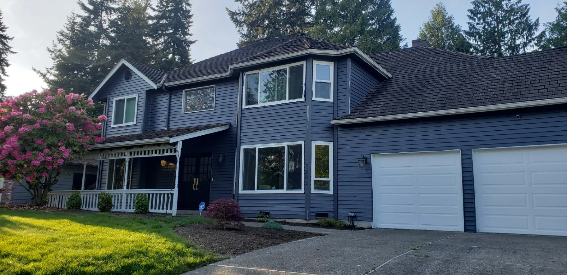 Gallery image 19