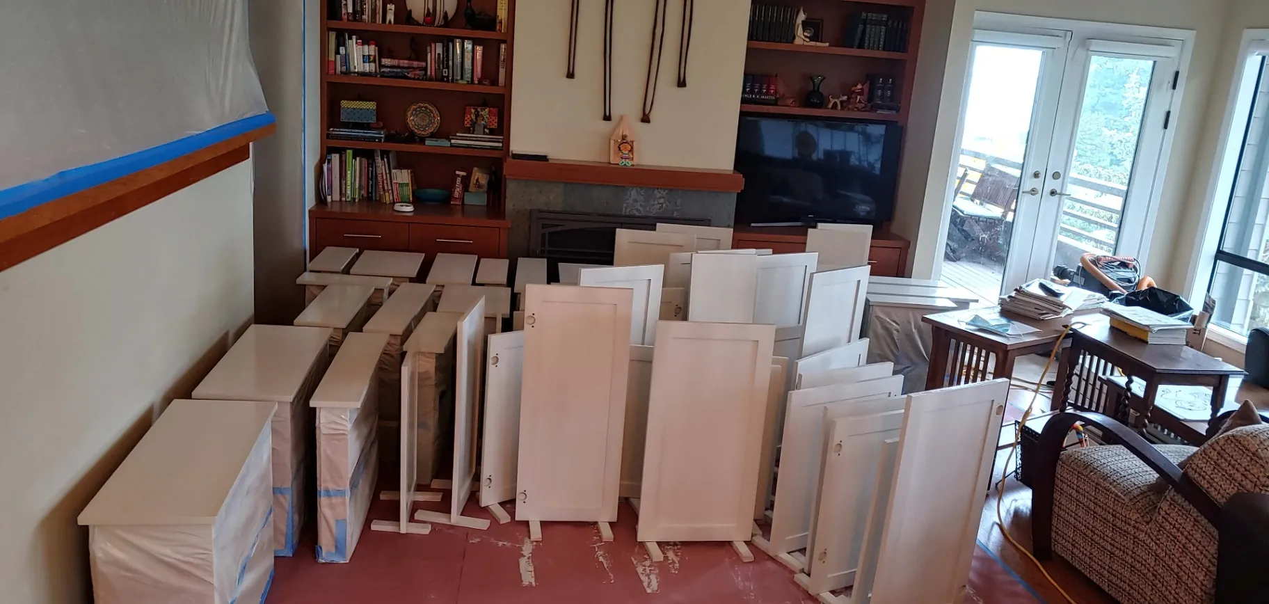 Gallery image 57