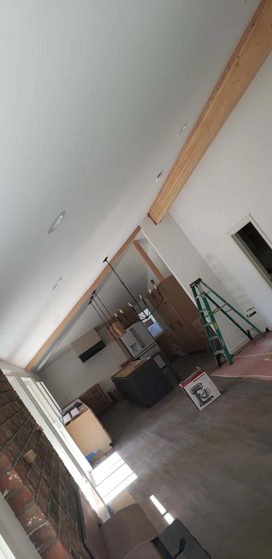 Gallery image 62