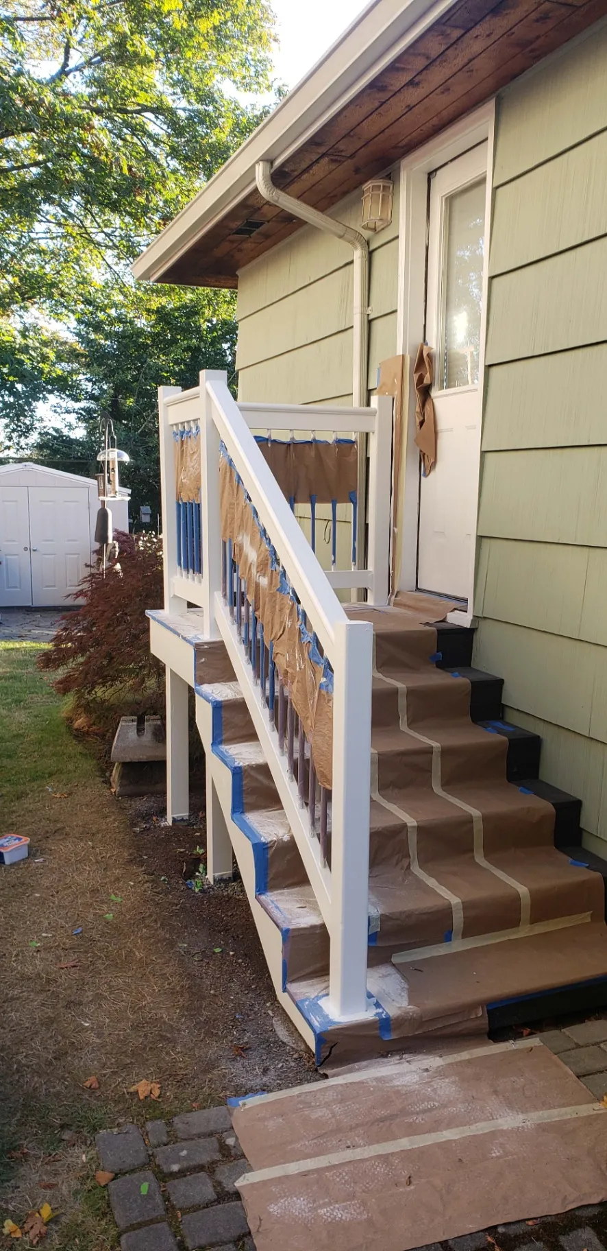 Gallery image 81
