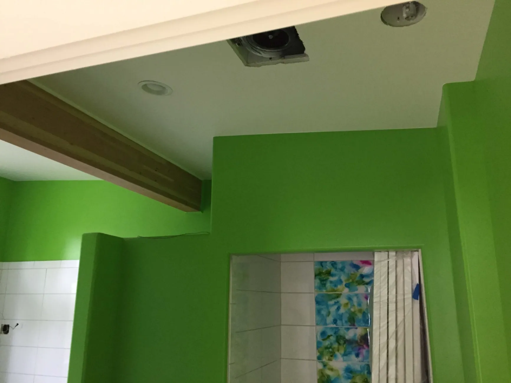 Gallery image 103