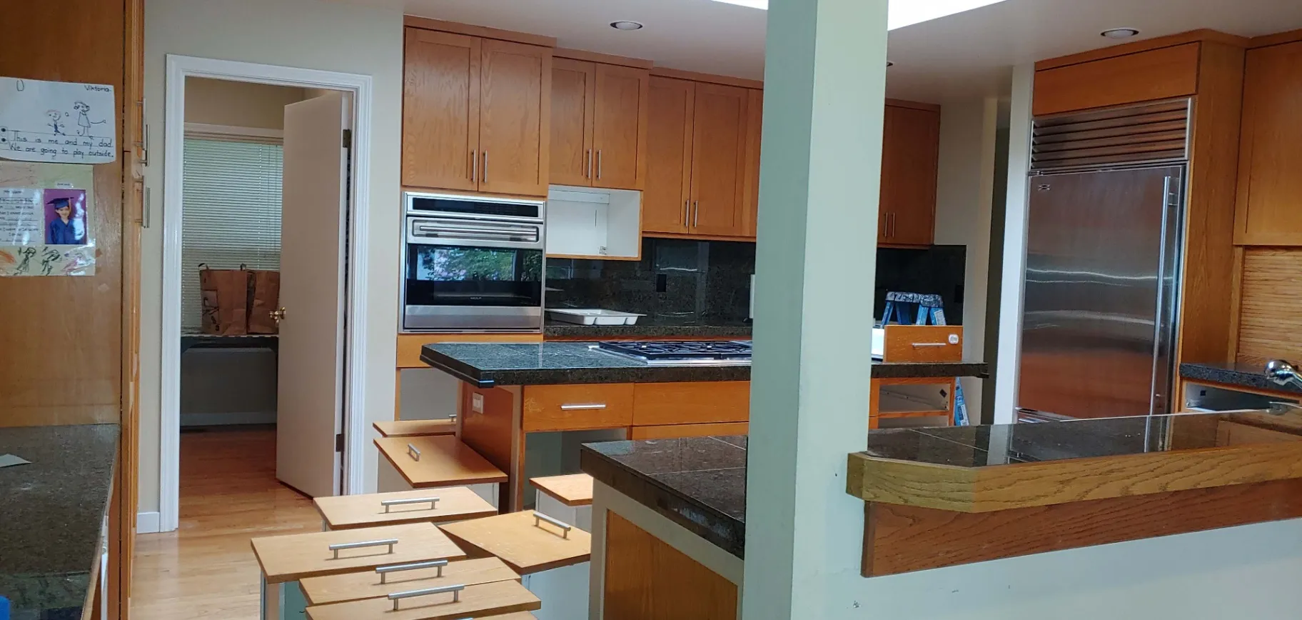 Gallery image 171