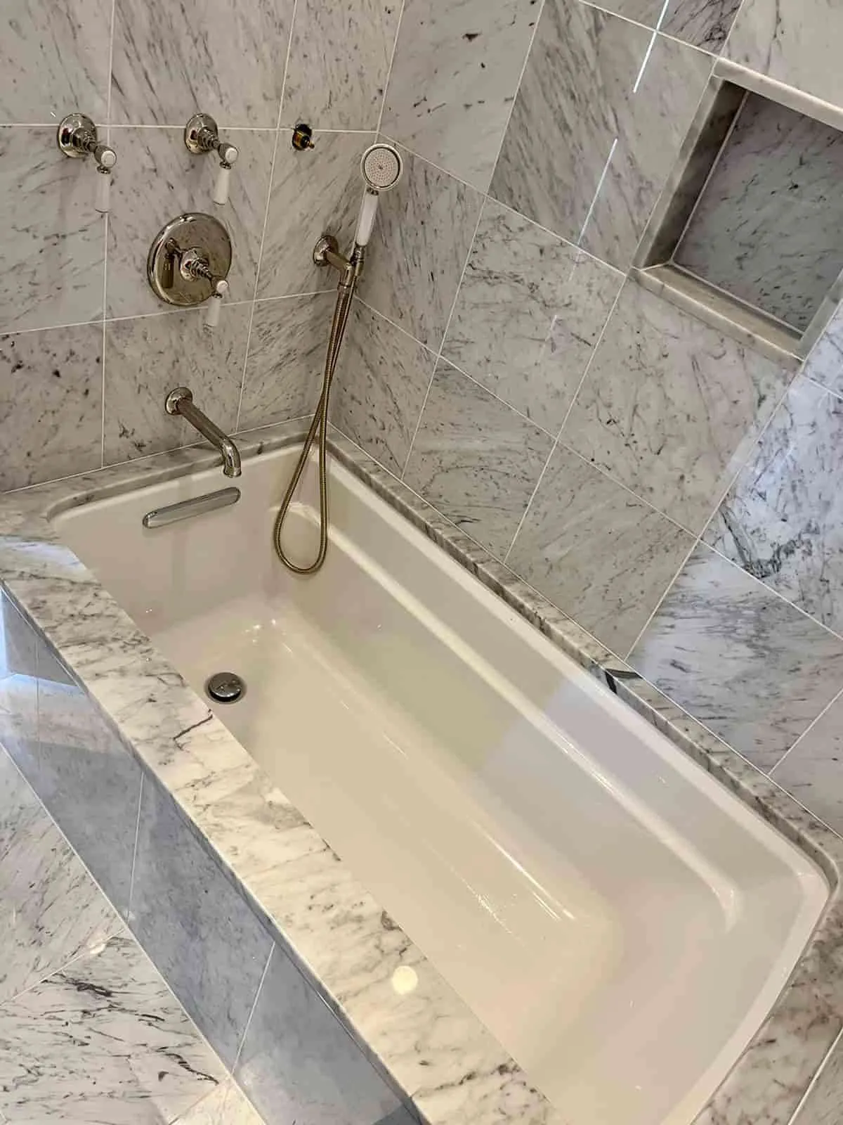 Elevate Your Space with Elegance
