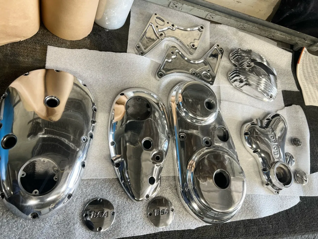 Gallery image 14