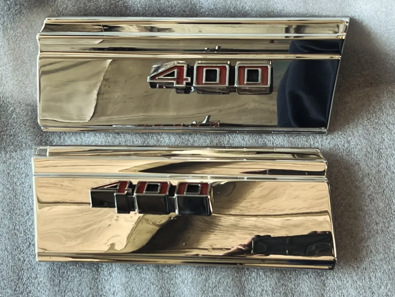 Gallery image 17