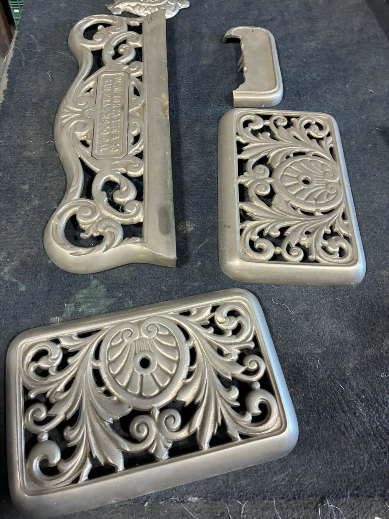 Gallery image 105