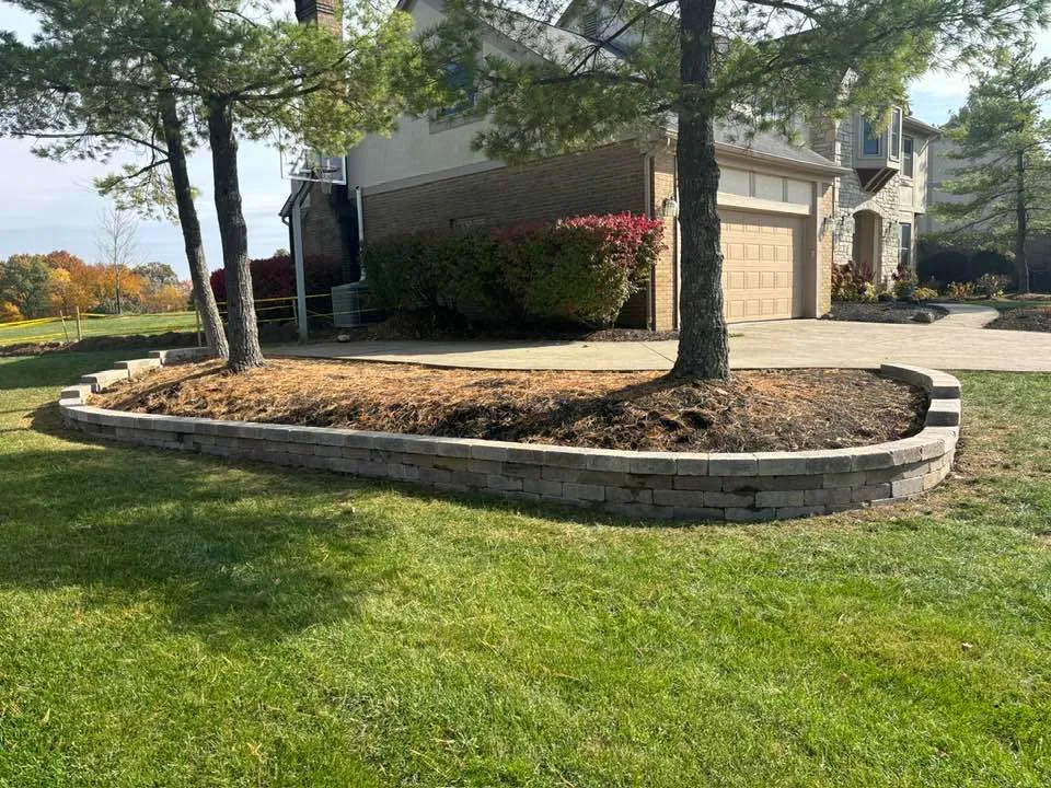 Gallery image 17
