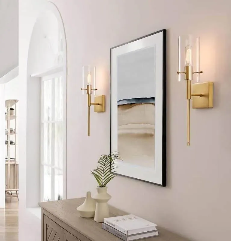 Gallery item 10