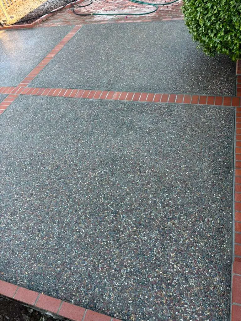 Imagen galería 2