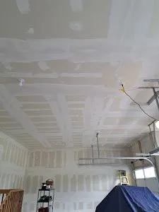 Gallery image 0