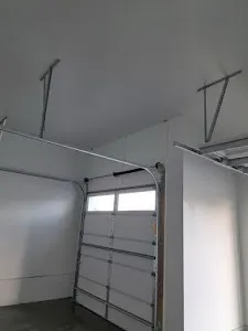 Gallery image 8