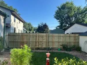 Gallery image 11