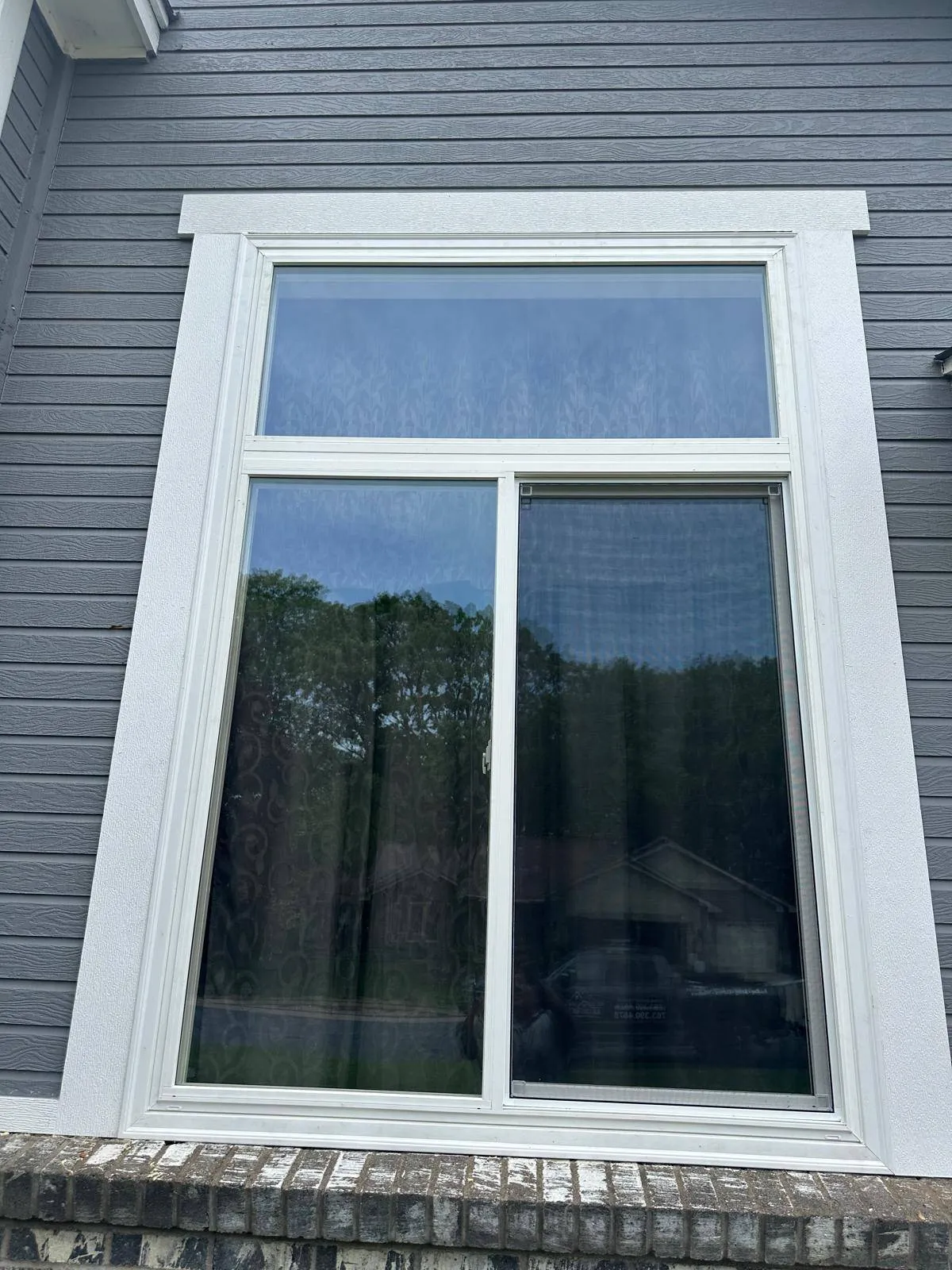 Gallery image 13