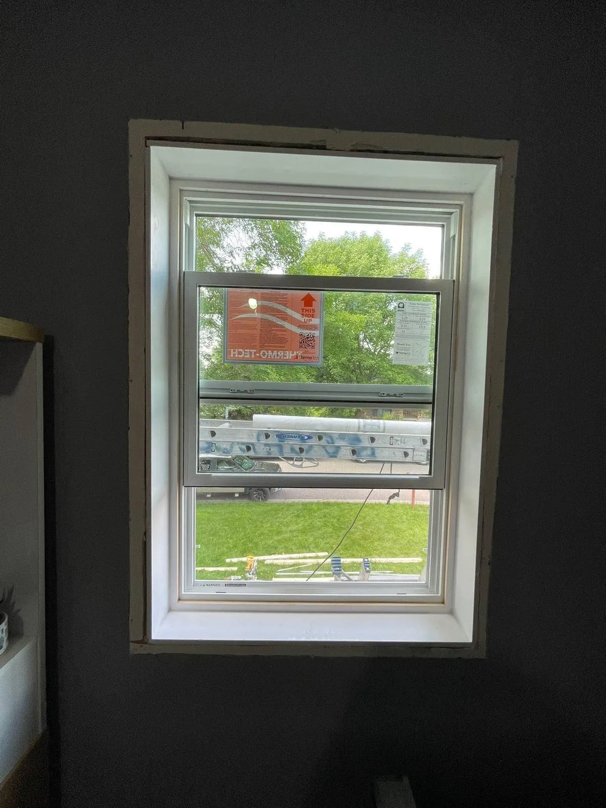 Gallery image 19