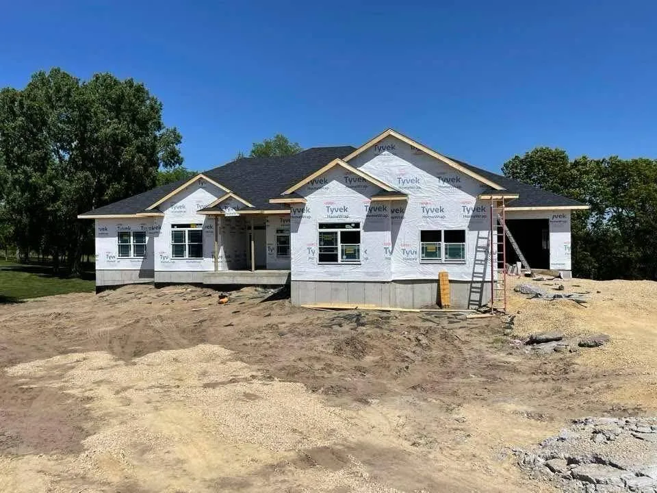 Gallery image 13
