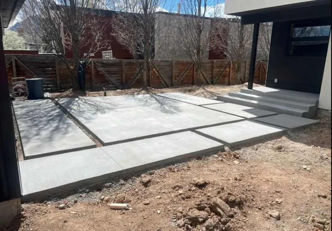 Gallery image 10