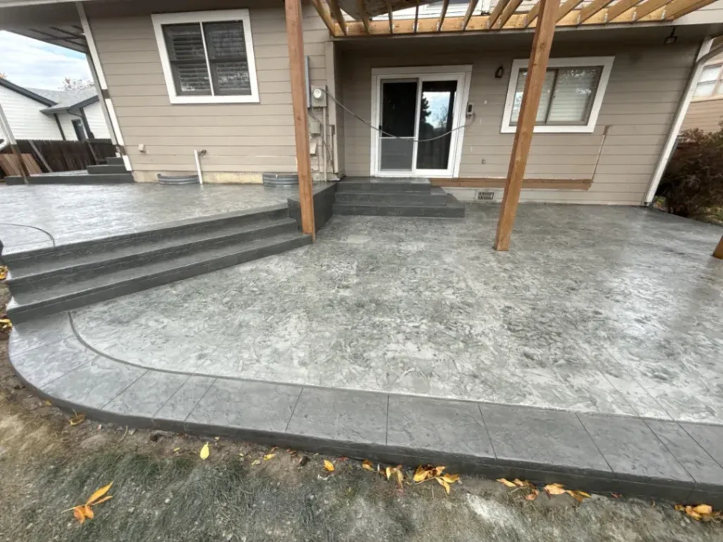 Gallery image 13