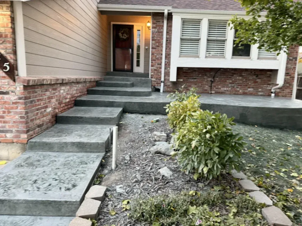 Gallery image 17