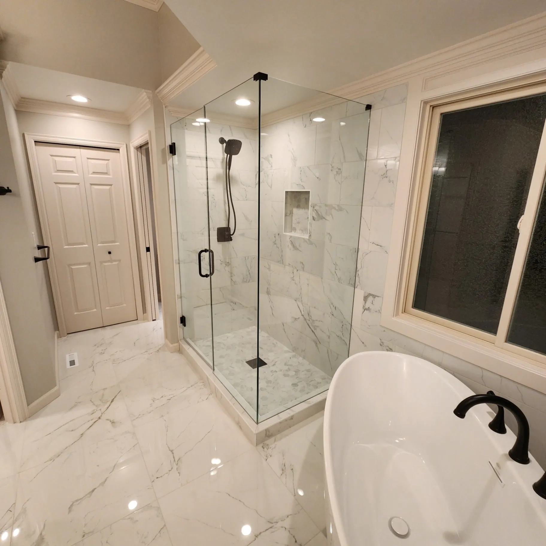 Alpha Remodeling LLC