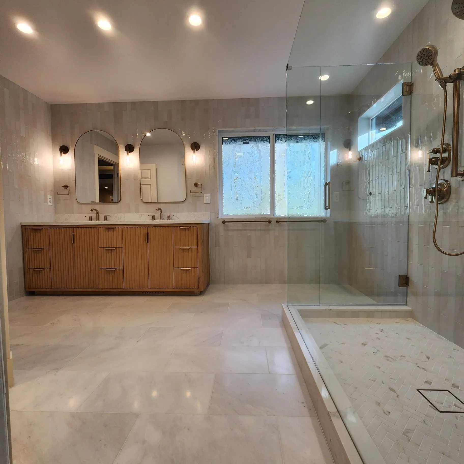 Alpha Remodeling LLC