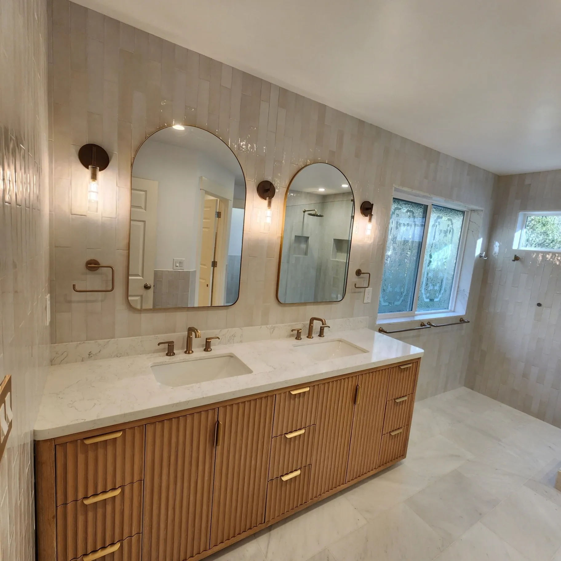 Alpha Remodeling LLC