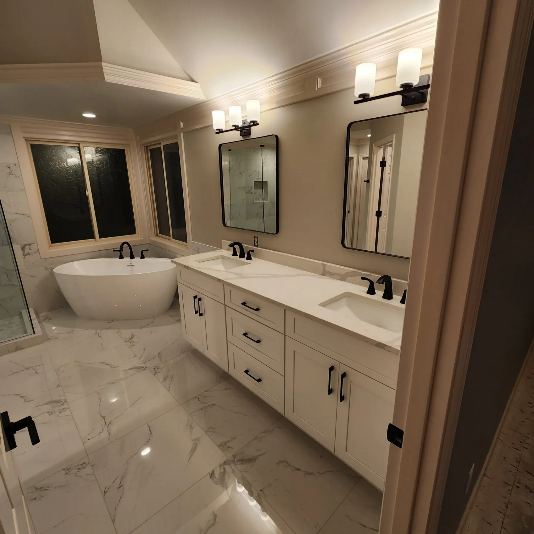 Alpha Remodeling LLC