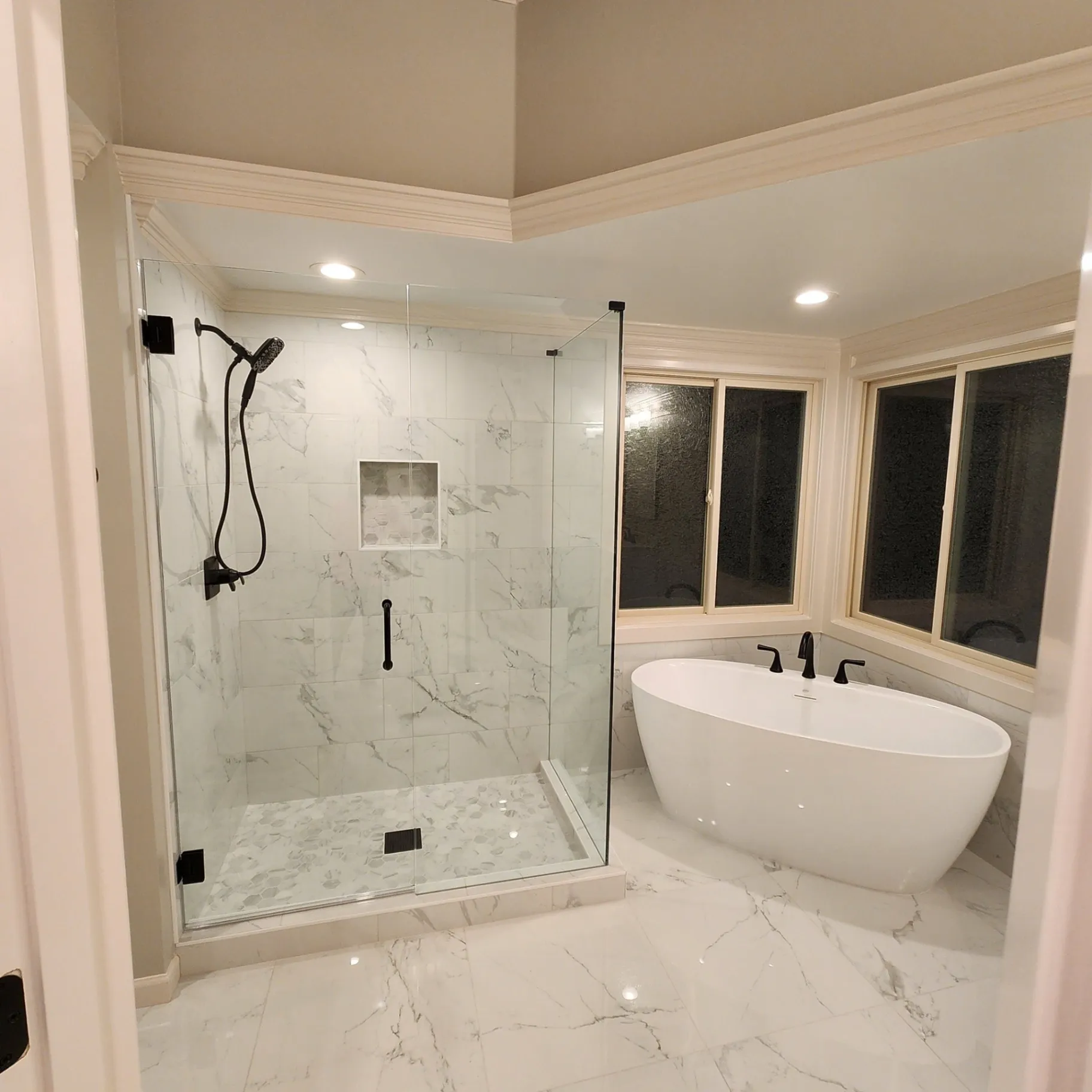 Alpha Remodeling LLC