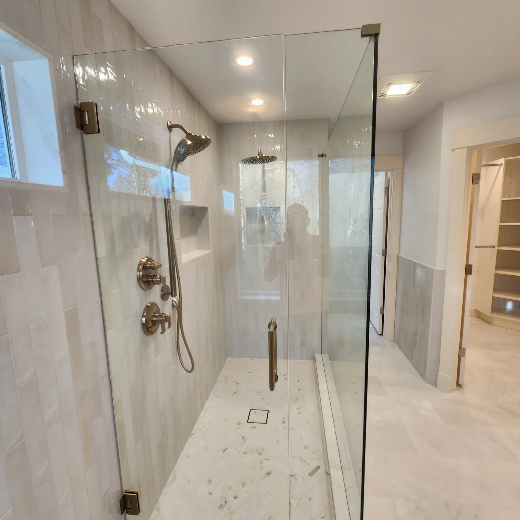 Alpha Remodeling LLC