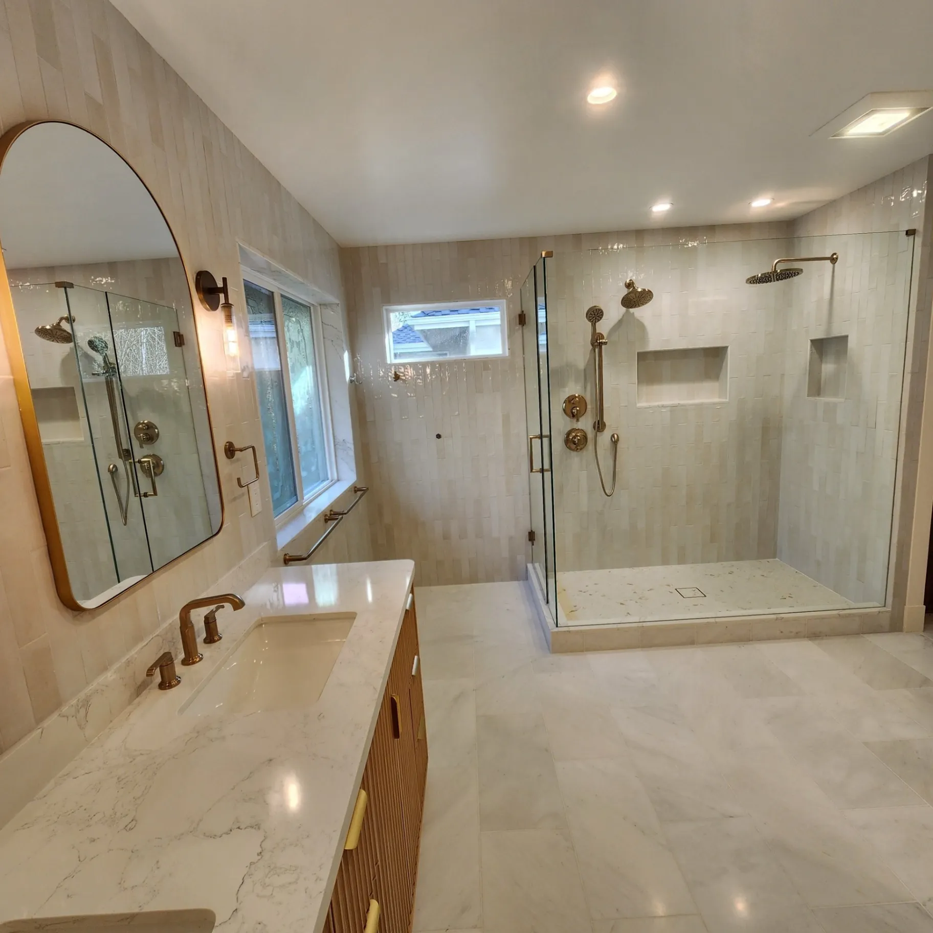 Alpha Remodeling LLC