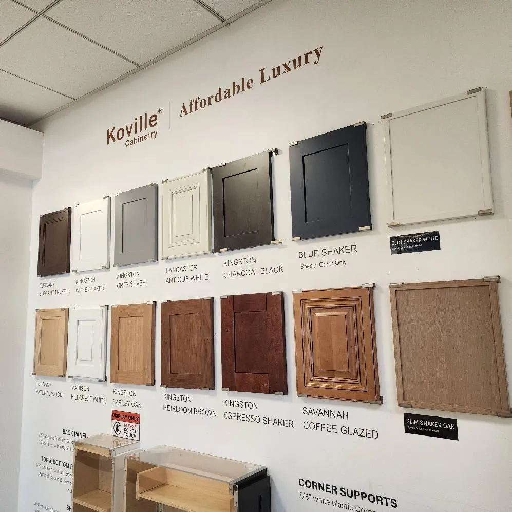 Alpha Remodeling LLC