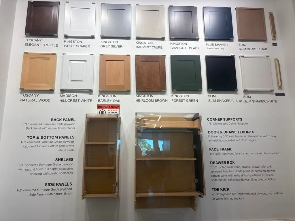 Gallery image 0