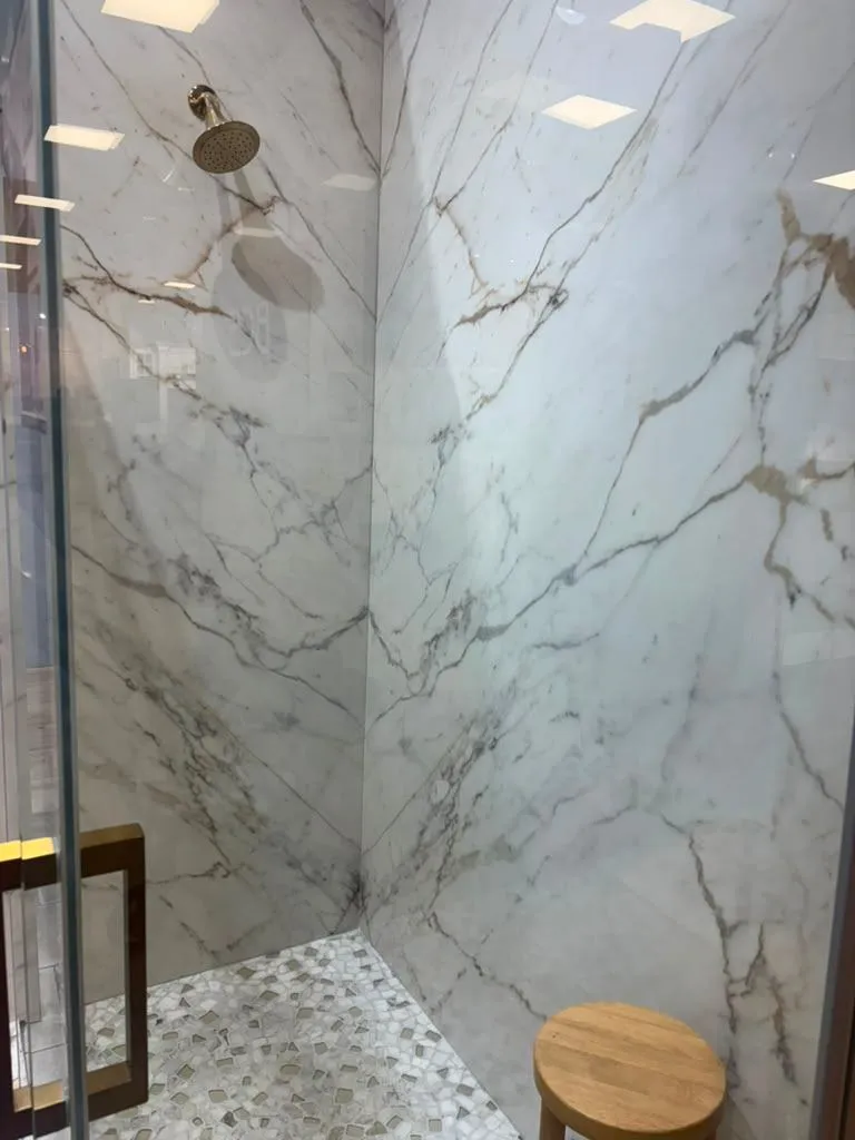 Gallery image 14