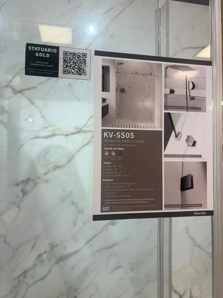 Gallery image 15