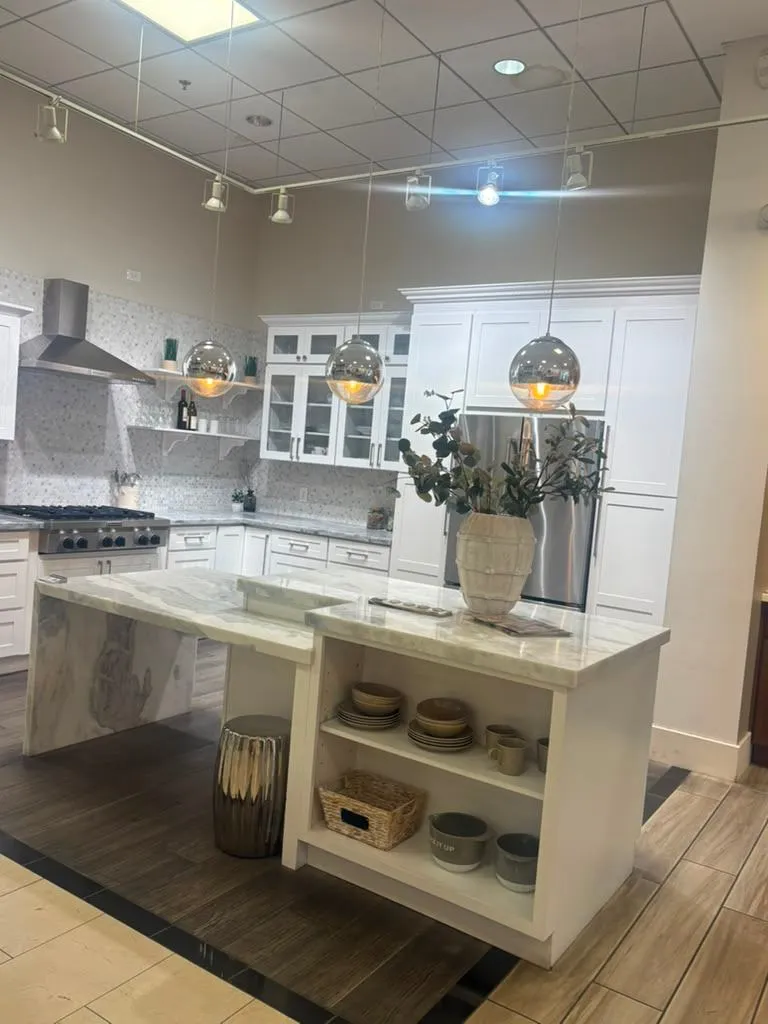 Gallery image 18