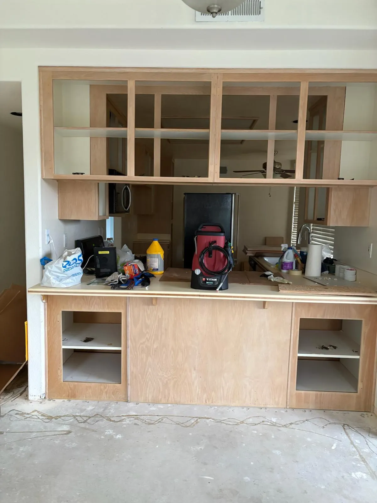 Gallery image 32