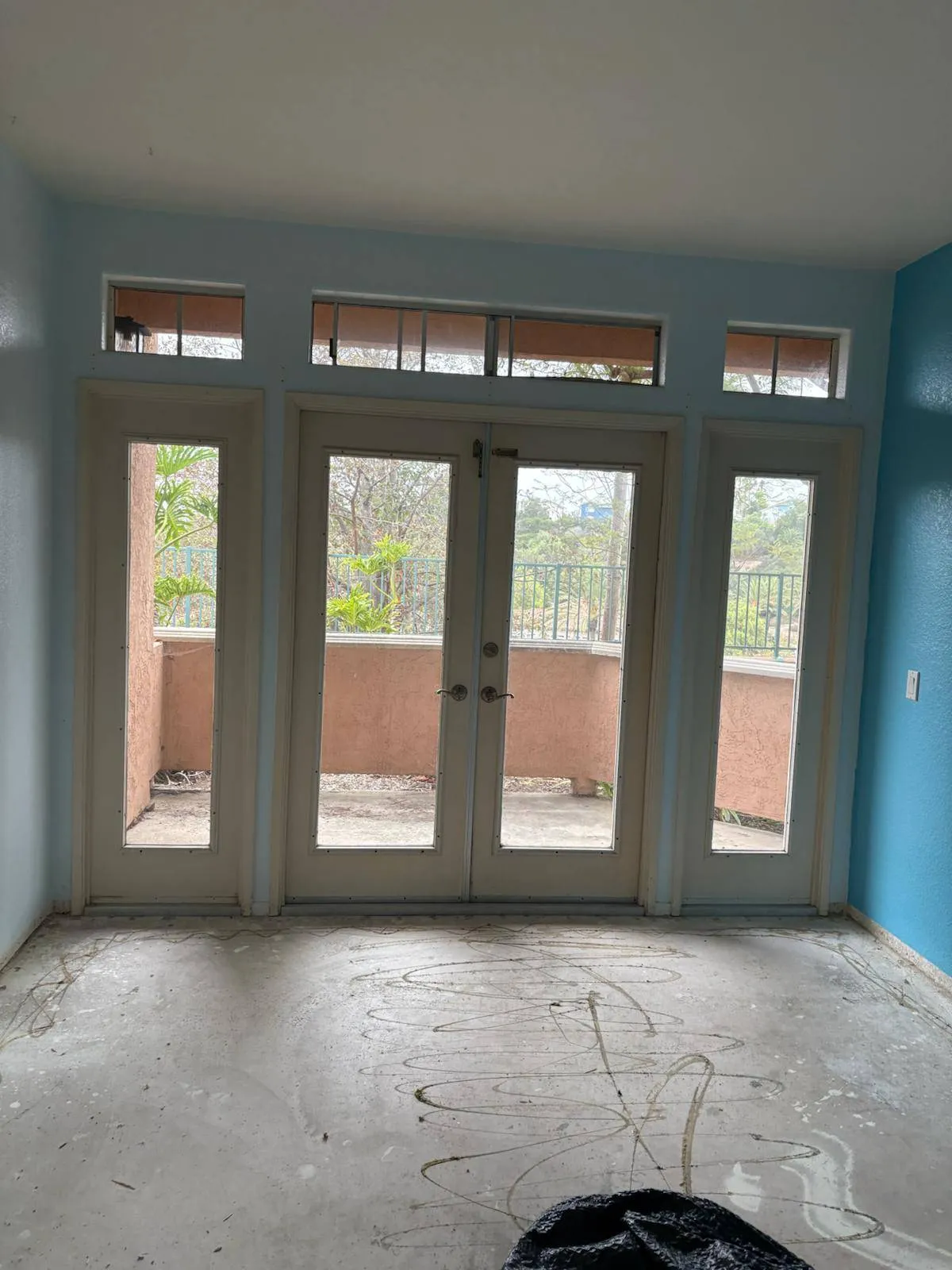 Gallery image 33