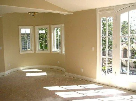 Gallery image 8