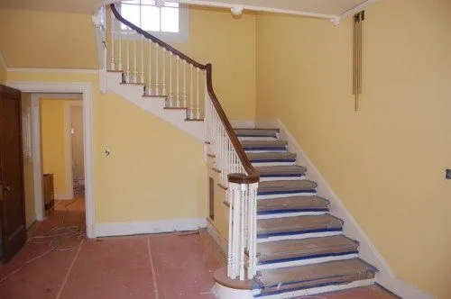 Gallery image 9