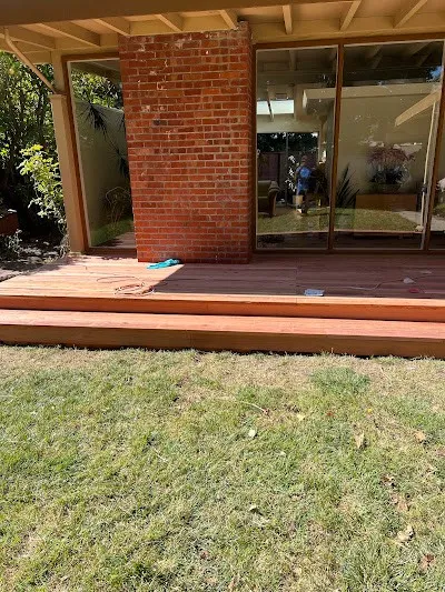 Project 4