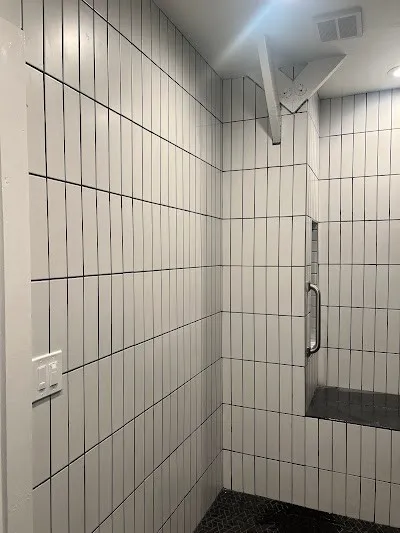 Oasis Construction & Painting