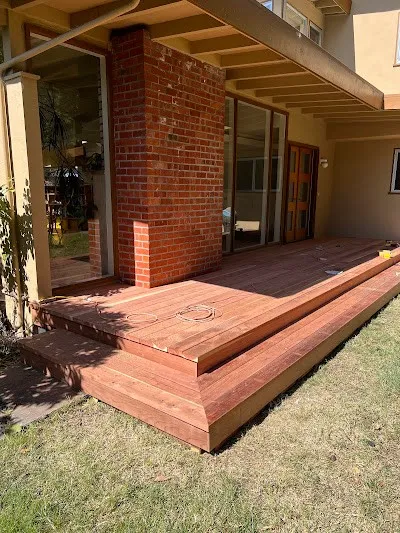 Gallery image 15