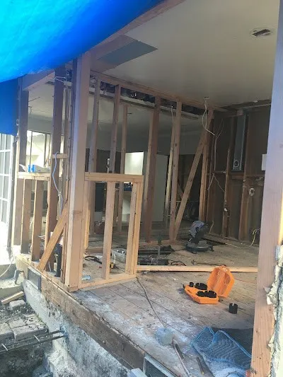 Gallery image 20