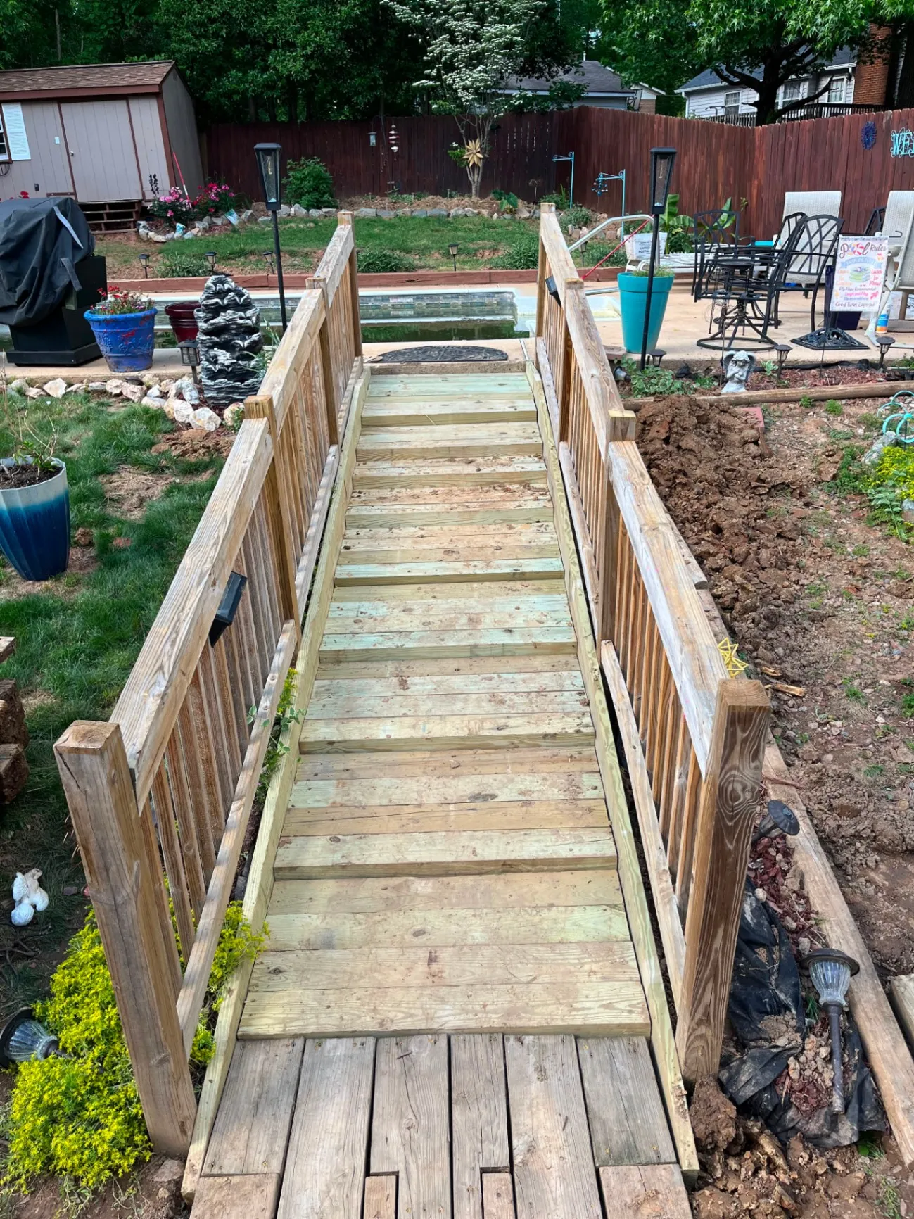 slide-2