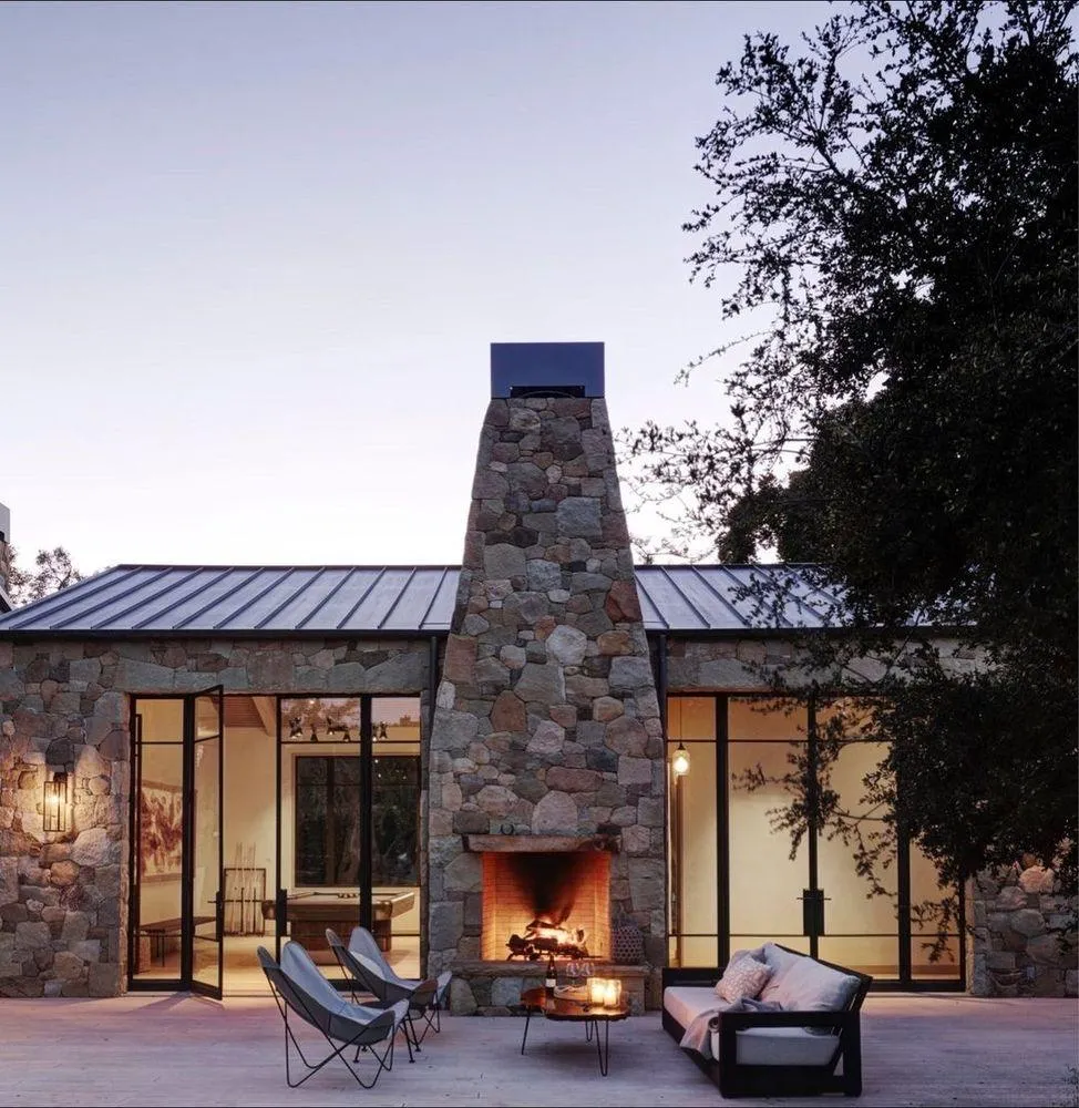 New Construction Services