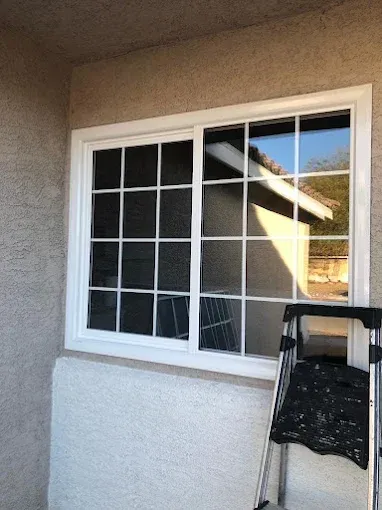 Committed to Quality Glass Solutions - banner