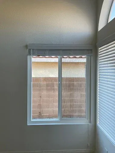 Expert Glass Solutions for Every Space