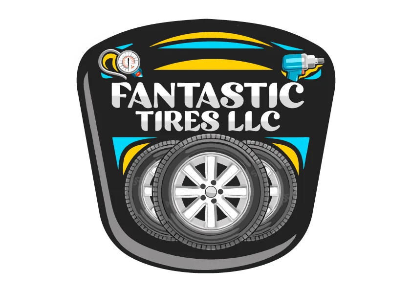 Fantastic Tires LLC